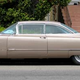 Image for article titled 1960 Cadillac Sixty-Two Coupe